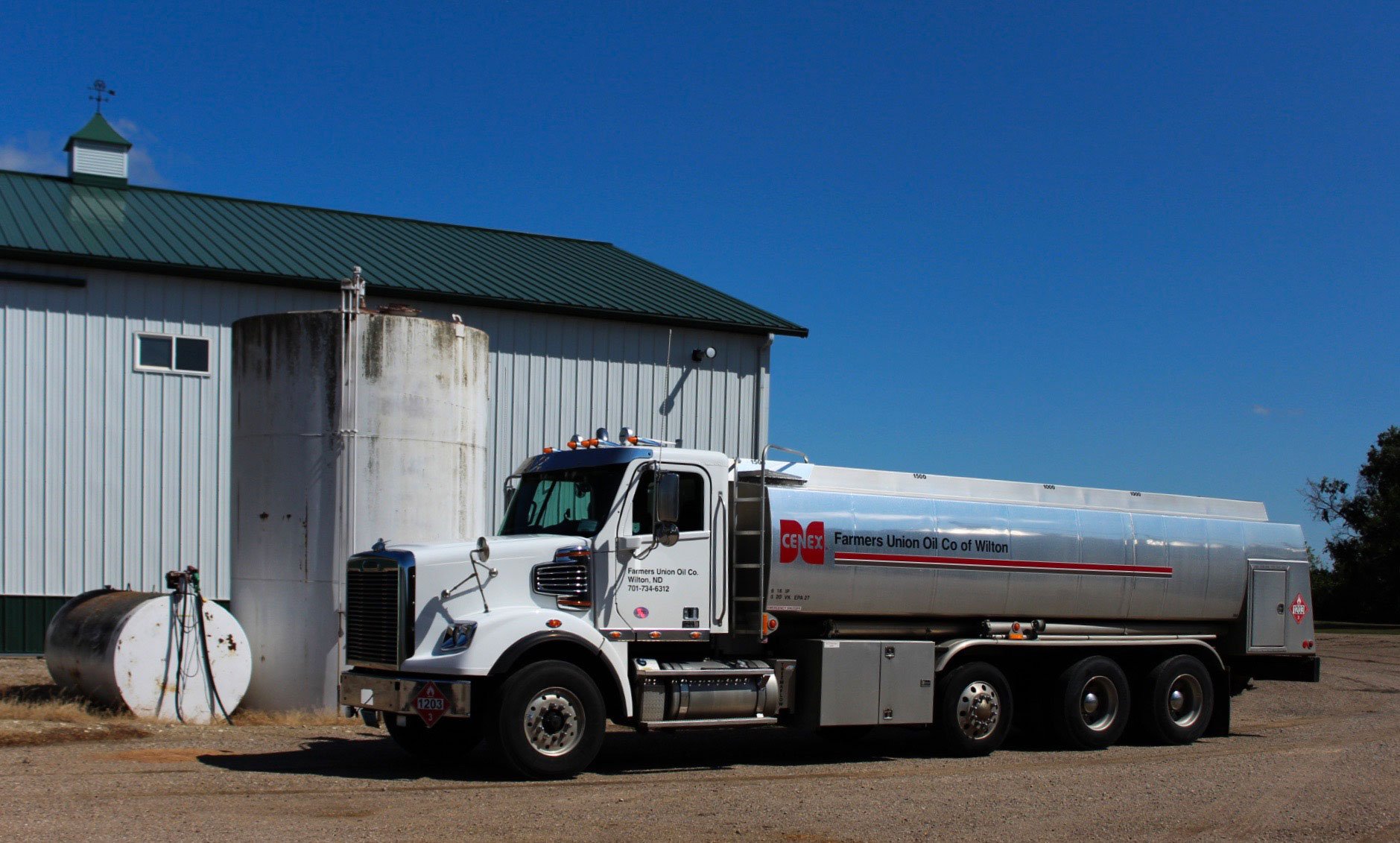 bulk-fuel-truck-2